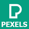 pexels