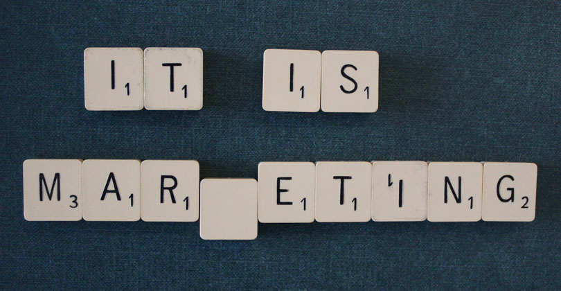 Overview - Best Email Marketing for your Business