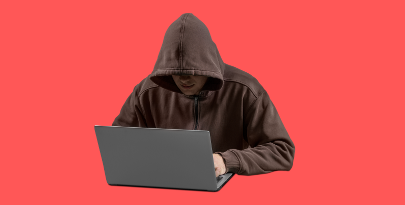 Hotlinking and How to Prevent it