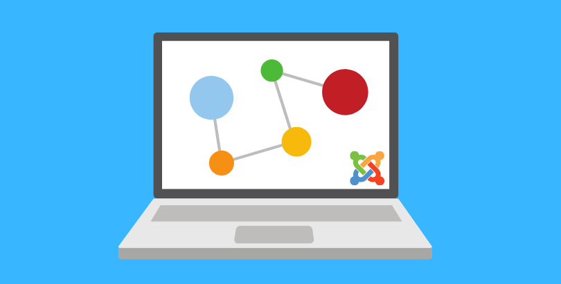 Joomla Admin Customization