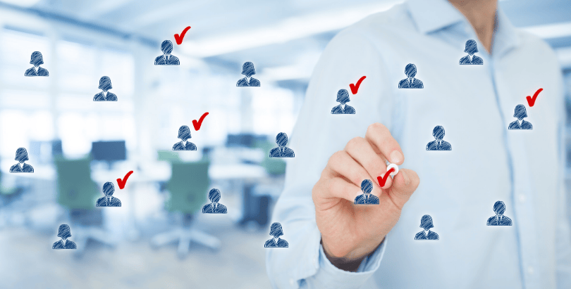 Points to consider before selecting the best CRM solution for your Business