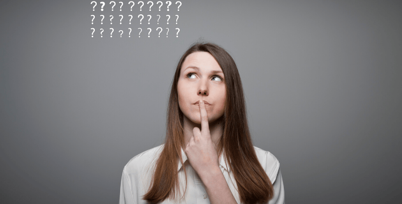 Do you really need a Help Desk Software