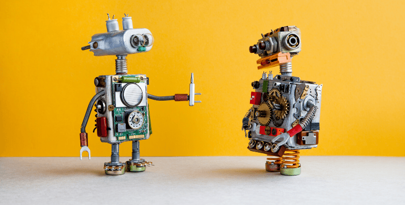 Help Desk Automation Suite