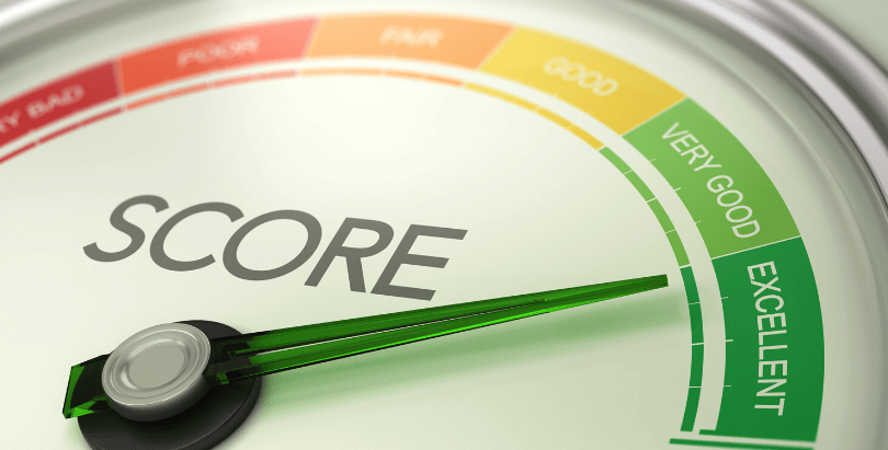 Measure and Improve Efficiency
