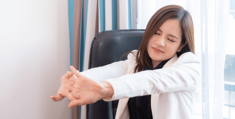 The conclusion of Selecting the Top Help Desk Software