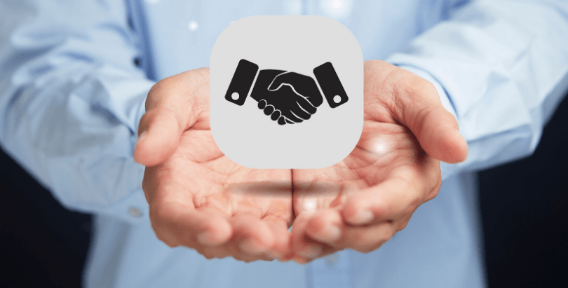 Leads CRM