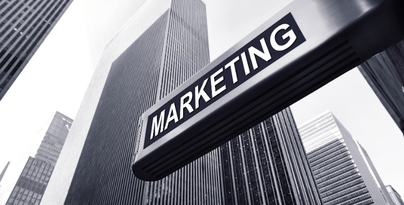 Marketing CRM