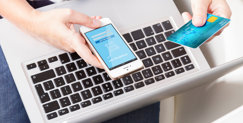 WooCommerce Paid Payment Gateways