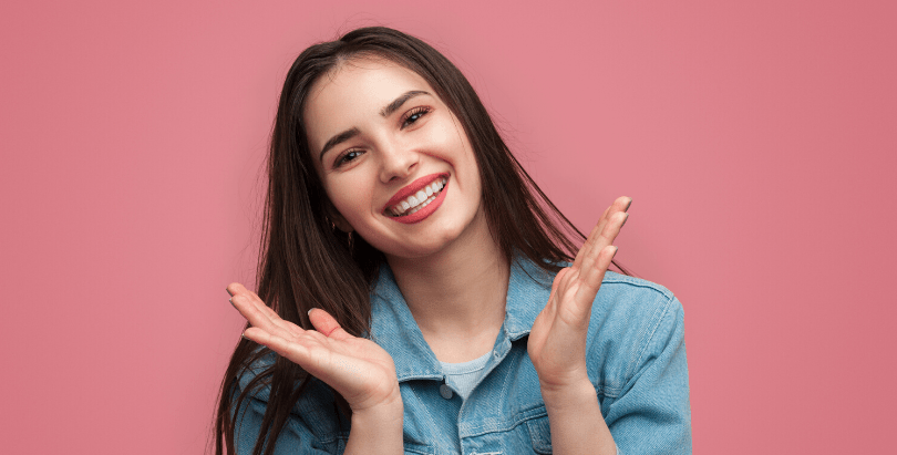 WordPress custom Gutenberg block