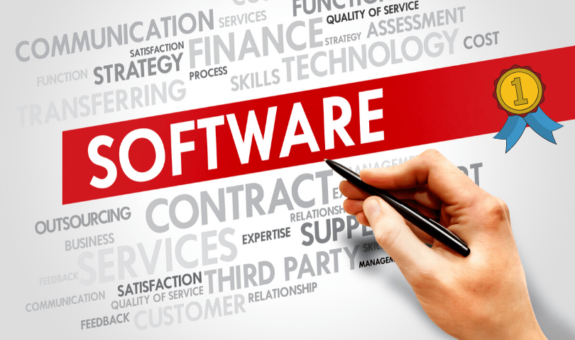 Best Market Research Software