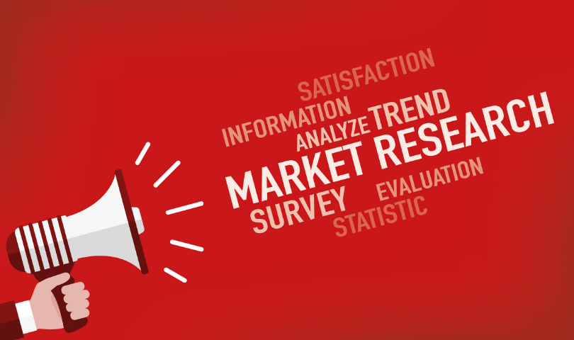 Market Research